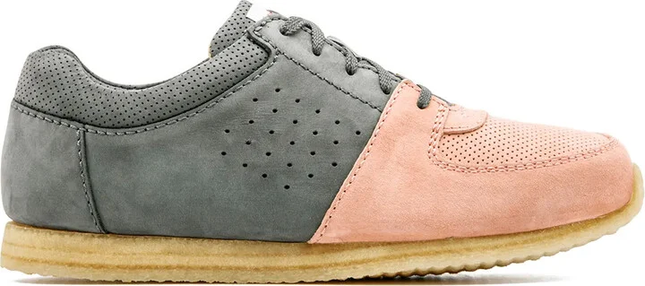 x Ronnie Fieg Kildare sneakers