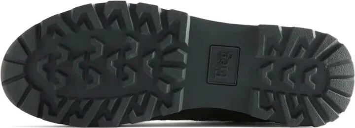 x Ronnie Fieg Laddow sneakers - Image 5
