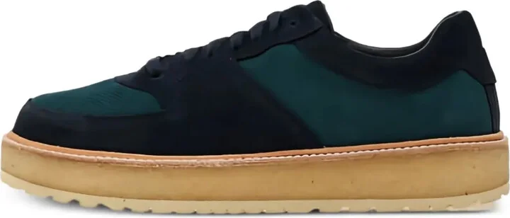 x Ronnie Fieg Sandford 2 trainers - Image 4