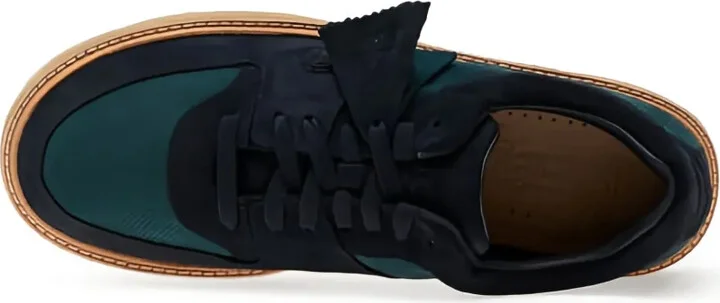x Ronnie Fieg Sandford 2 trainers - Image 5