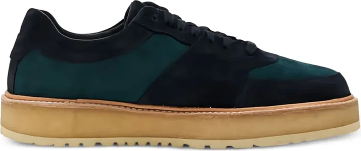 x Ronnie Fieg Sandford 2 trainers