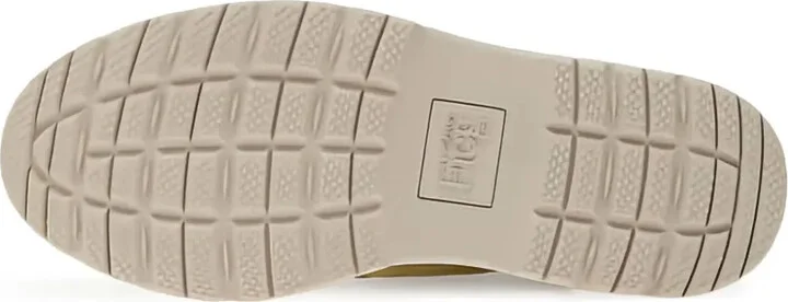 x Ronnie Fieg Sunderland lace-up derby shoes - Image 5