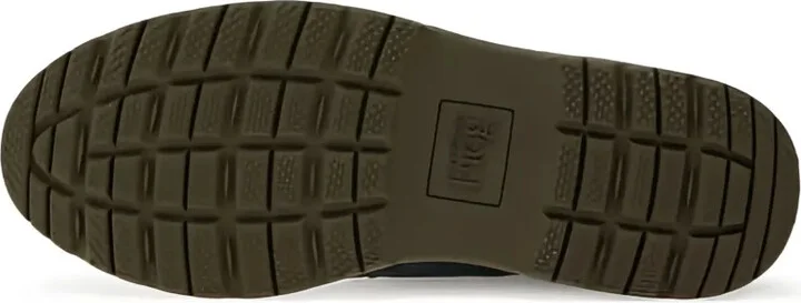 x Ronnie Fieg Sunderland loafers - Image 5