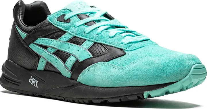x Ronnie Fieg x Diamond Supply Co Gel-Saga sneakers - Image 2