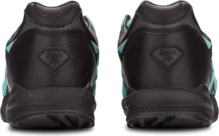 x Ronnie Fieg x Diamond Supply Co Gel-Saga sneakers - Image 3
