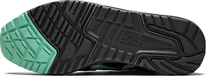 x Ronnie Fieg x Diamond Supply Co Gel-Saga sneakers - Image 4