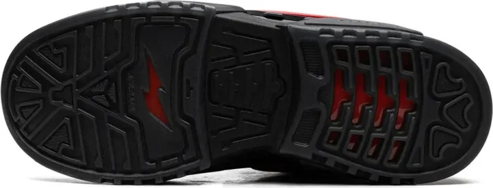 x RTFKT Dunk Genesis Low "Clone X (Edition of 5849)" sneakers - Image 4