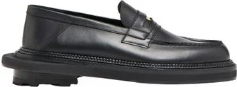 x Sacai - Loafers 180