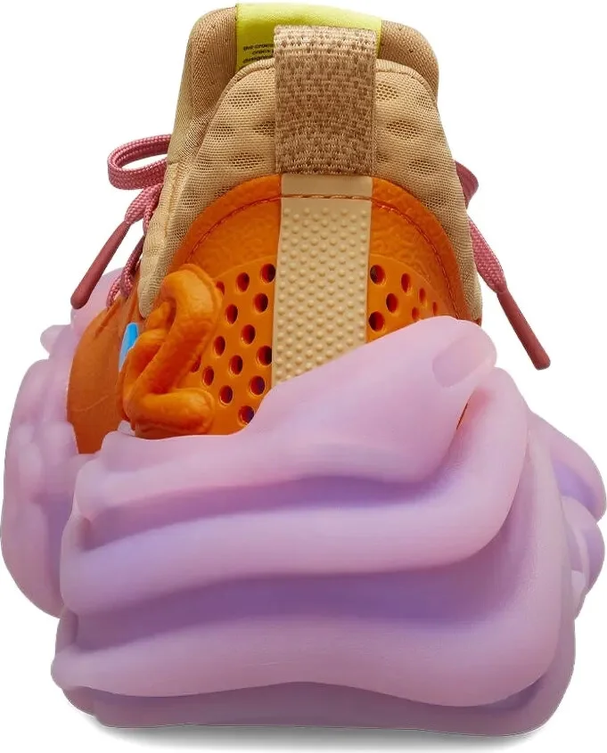 x Salehe Bembury Juniper sneakers - Image 3