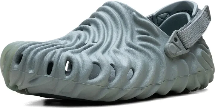 x Salehe Bembury Pollex Clog "Manta" sneakers - Image 2