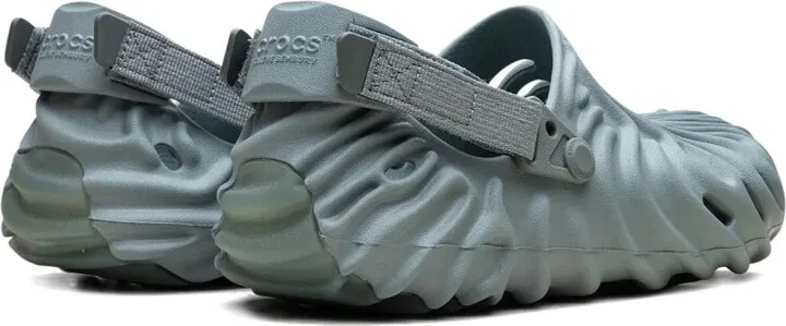 x Salehe Bembury Pollex Clog "Manta" sneakers - Image 3