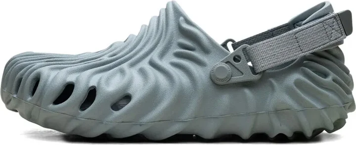 x Salehe Bembury Pollex Clog "Manta" sneakers - Image 4