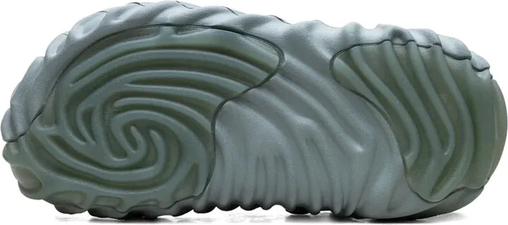 x Salehe Bembury Pollex Clog "Manta" sneakers - Image 5