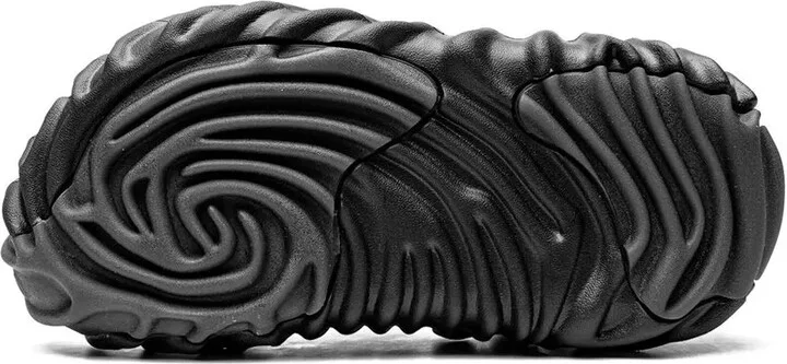 x Salehe Bembury Pollex "Sasquatch" clogs - Image 4