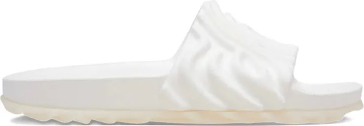 x Salehe Bembury Pollex slides