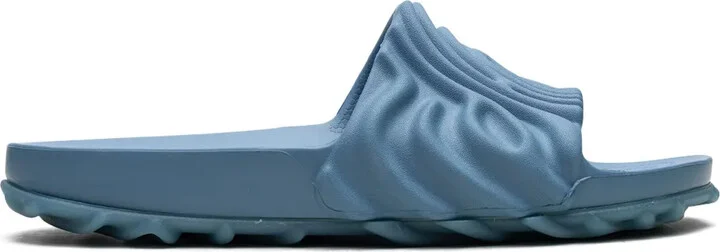 x Salehe Bembury Pollex "Tashmoo" slides