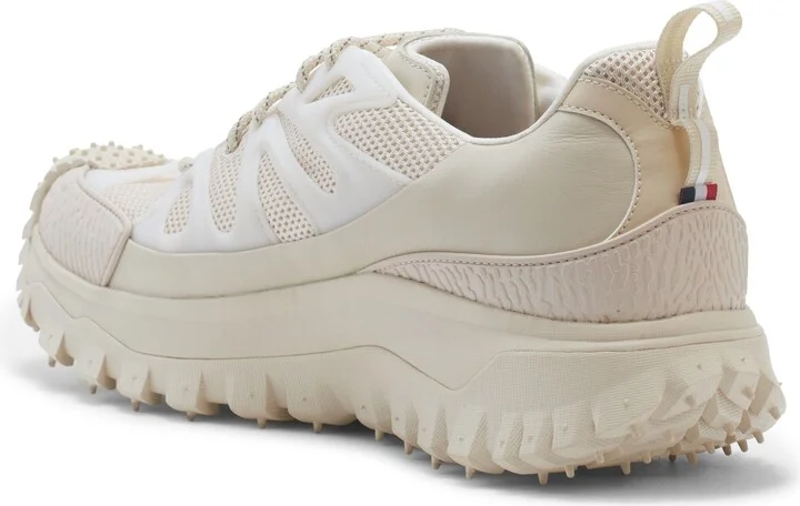 x Salehe Bembury Trailgrip Amoeba Low Top Hiking Sneaker - Image 2
