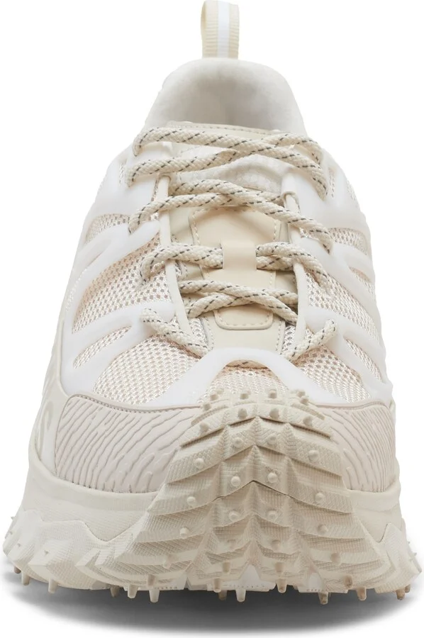 x Salehe Bembury Trailgrip Amoeba Low Top Hiking Sneaker - Image 4
