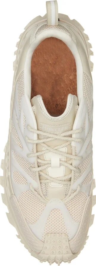 x Salehe Bembury Trailgrip Amoeba Low Top Hiking Sneaker - Image 5