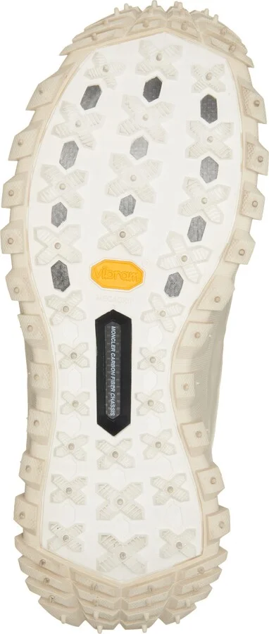 x Salehe Bembury Trailgrip Amoeba Low Top Hiking Sneaker - Image 6