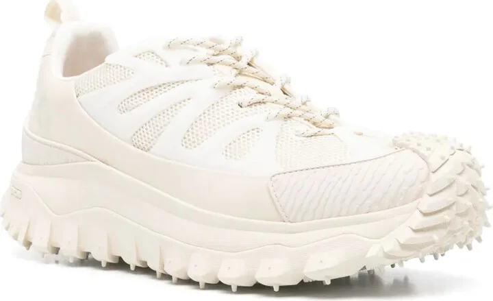 x Salehe Bembury Trailgrip Amoeba sneakers - Image 2