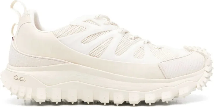 x Salehe Bembury Trailgrip Amoeba sneakers