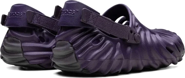 x Salehe Bembury Ube Pollex sneakers - Image 3