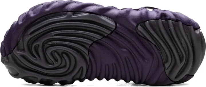 x Salehe Bembury Ube Pollex sneakers - Image 5