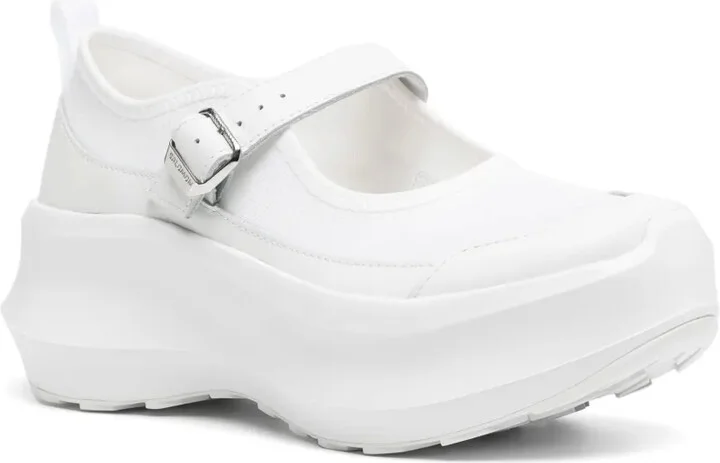 x Salomon RX Marie-Jeanne trailers - Image 2
