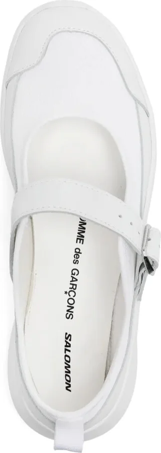 x Salomon RX Marie-Jeanne trailers - Image 4