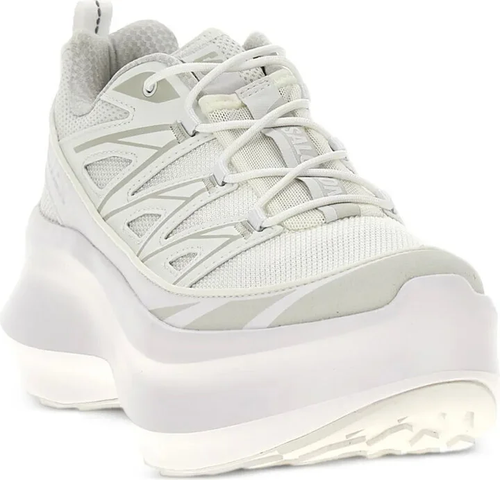 x Salomon XT-6 sneakers - Image 2