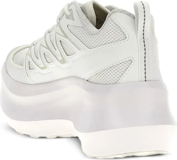 x Salomon XT-6 sneakers - Image 3