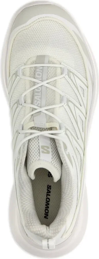 x Salomon XT-6 sneakers - Image 4