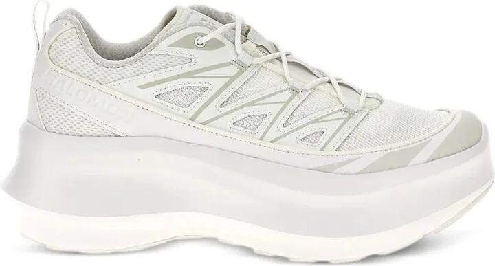 x Salomon XT-6 sneakers