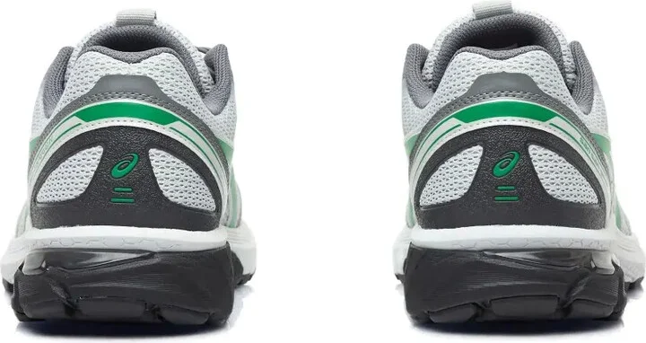 x San San Gear Gel-Terrain sneakers - Image 3