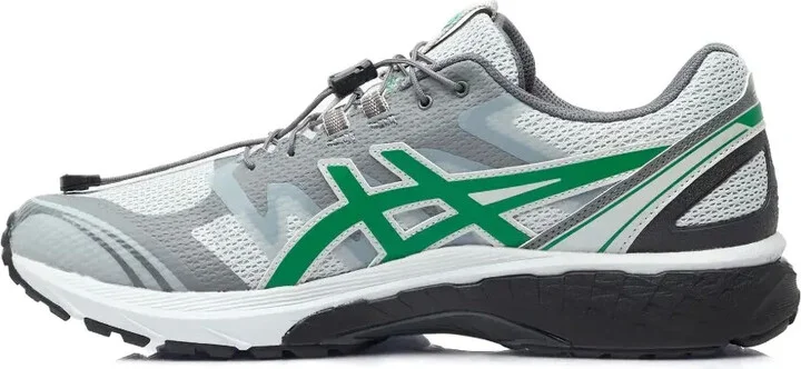 x San San Gear Gel-Terrain sneakers - Image 5
