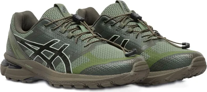 x San San Gear Gel-Terrain sneakers