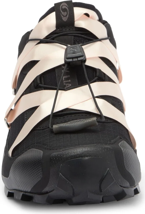 x Sandy Liang Gender Inclusive Speedcross 3 Ribbon Sneaker - Image 5