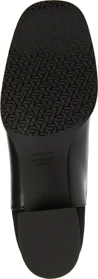 x Sandy Liang Knee High Boot - Image 6