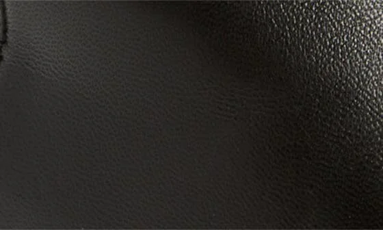 x Sandy Liang Knee High Boot - Image 7