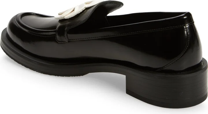 x Sandy Liang Loafer - Image 2