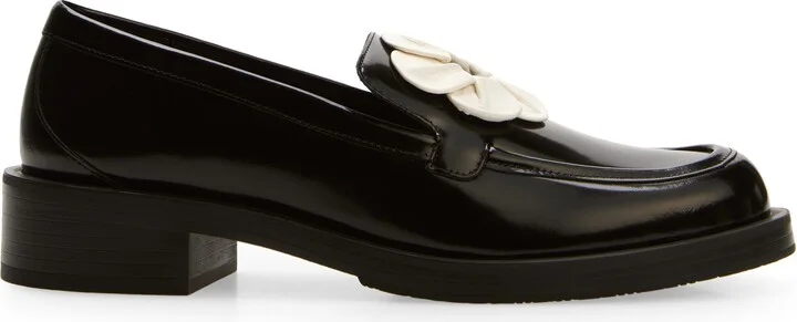 x Sandy Liang Loafer - Image 3