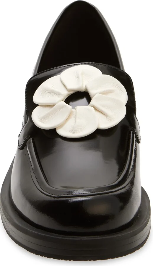 x Sandy Liang Loafer - Image 4