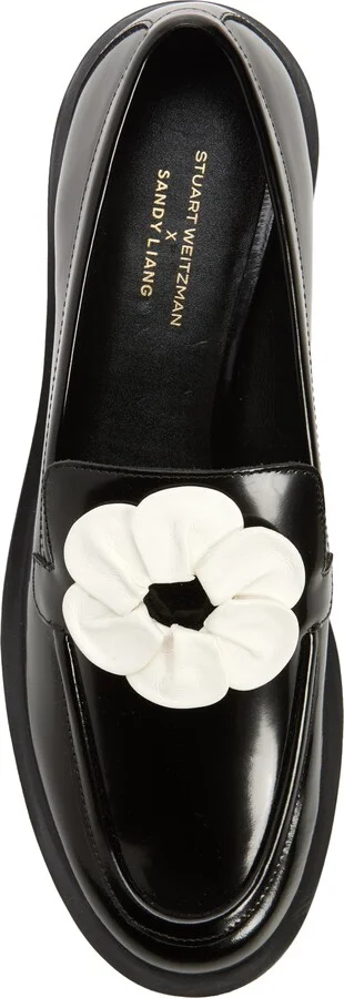 x Sandy Liang Loafer - Image 5