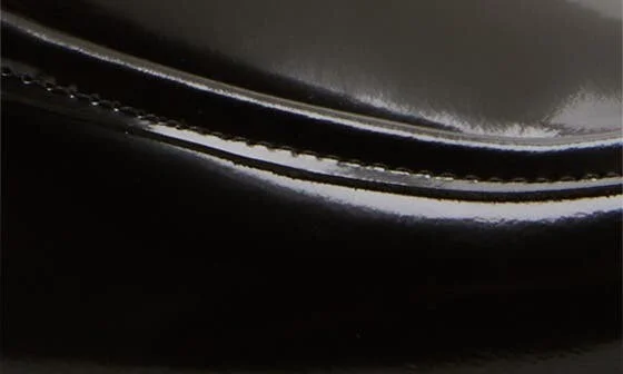 x Sandy Liang Loafer - Image 7