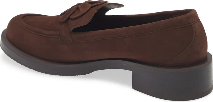 x Sandy Liang Loafer - Image 8