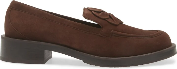 x Sandy Liang Loafer - Image 9
