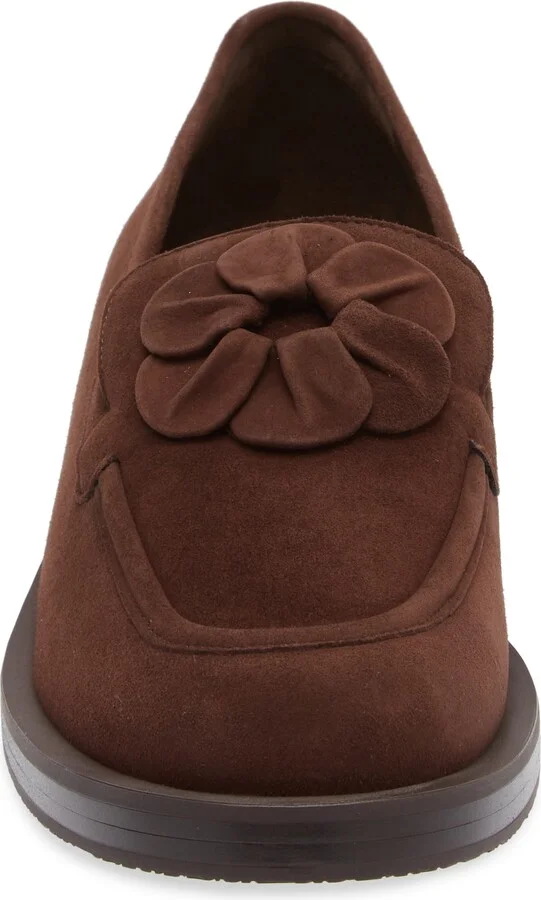 x Sandy Liang Loafer - Image 10