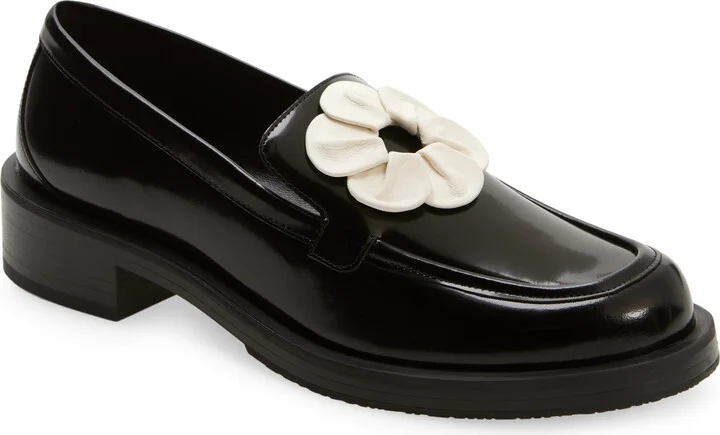 x Sandy Liang Loafer