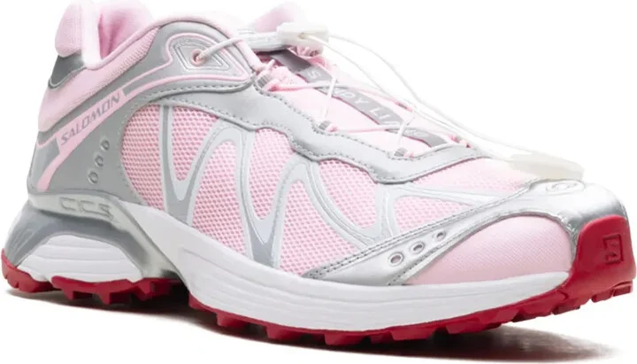 x Sandy Liang XT-Whisper "Fairy Tale" sneakers - Image 2